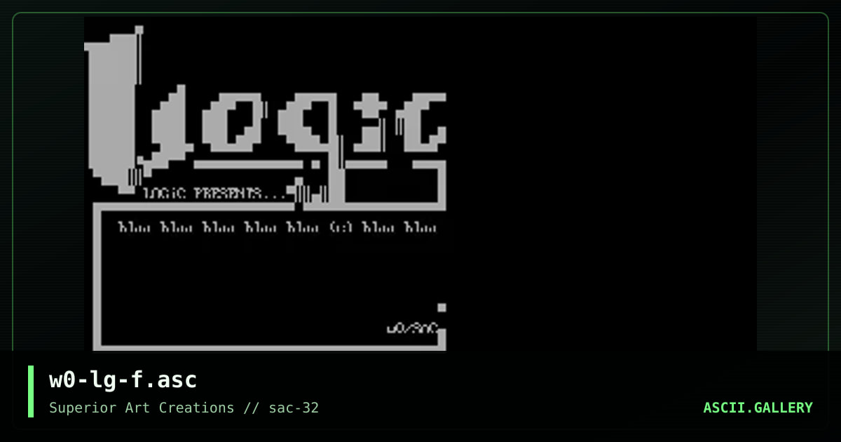 w0-lg-f.asc, by webpige0, 2005