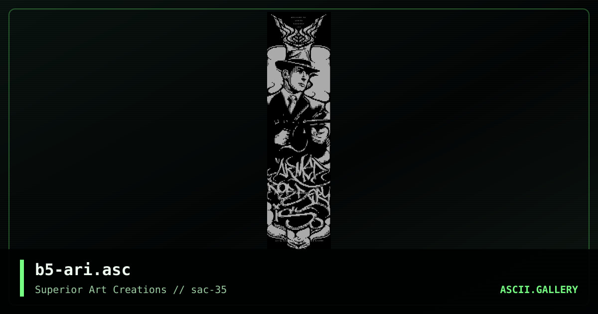 b5-ari.asc, by barium, 2007