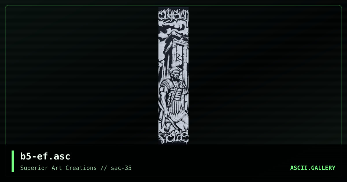 b5-ef.asc, by barium, 2007