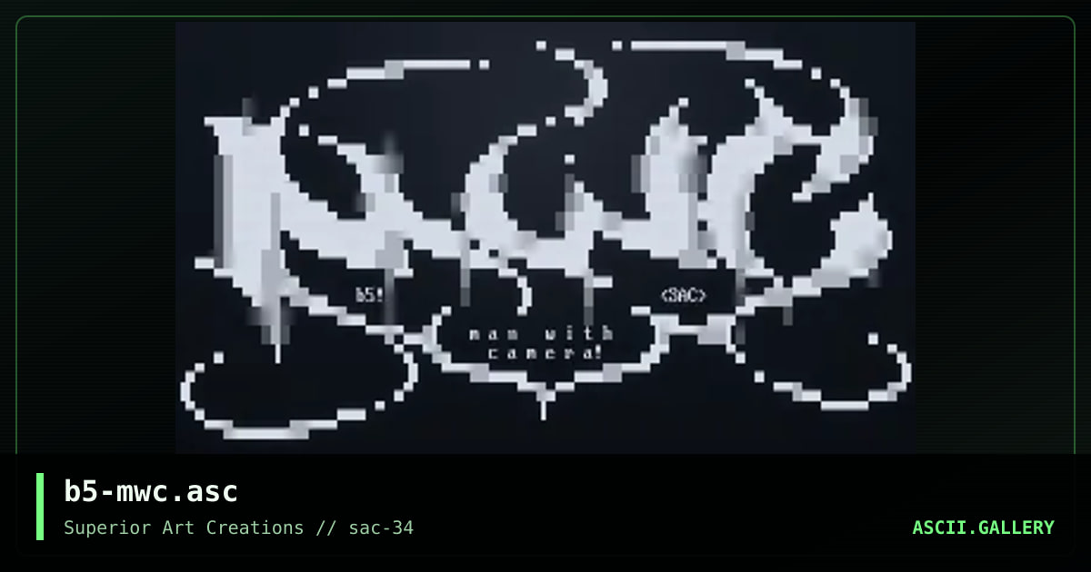 b5-mwc.asc, by barium, 2005