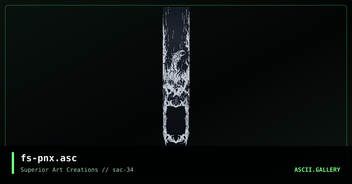 fs-pnx.asc, by f0st, 2005