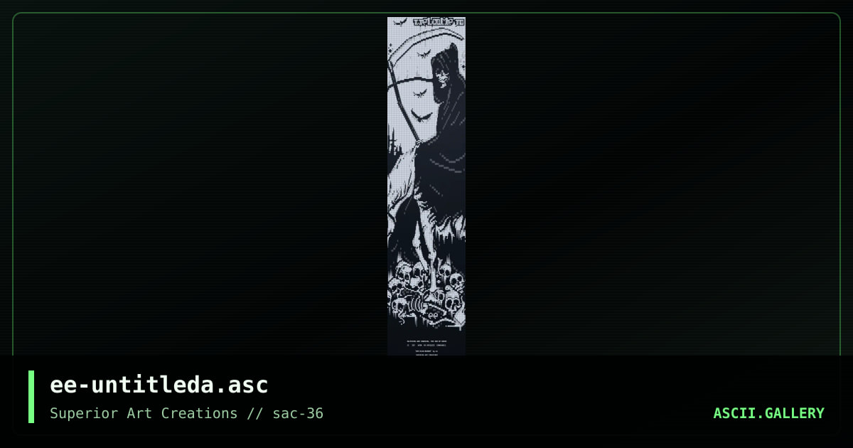 ee-untitleda.asc, by elle, 2009