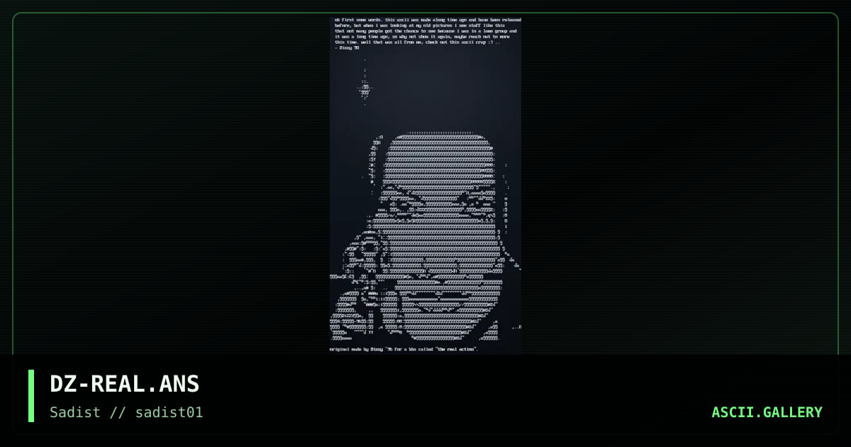 tra, by dizzy, 1998