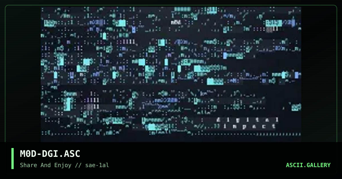 M0D-DGI.ASC, by m0dium, 2000