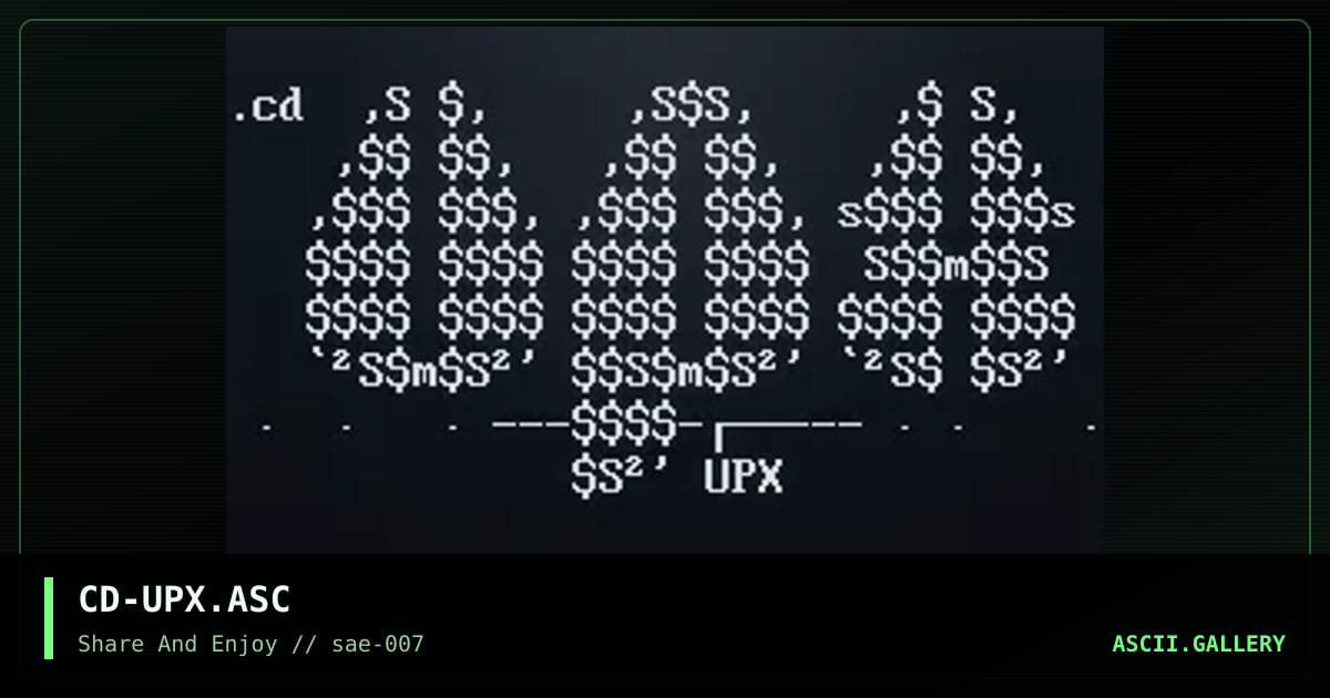 CD-UPX.ASC, by cd_, 2001