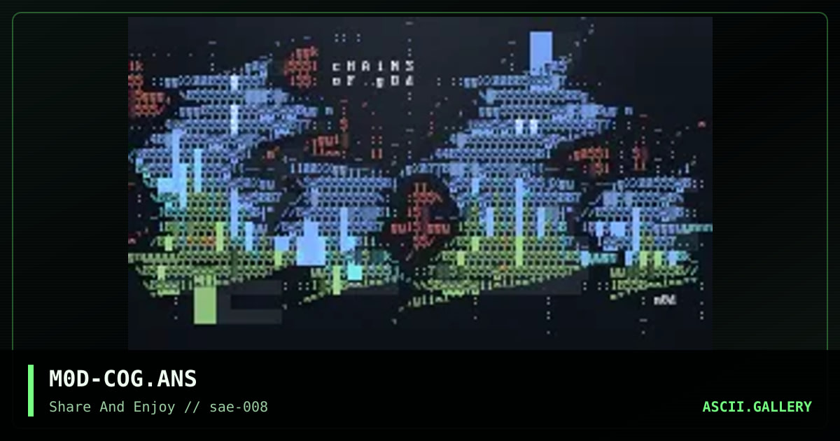 M0D-COG.ANS, by m0dium, 2001