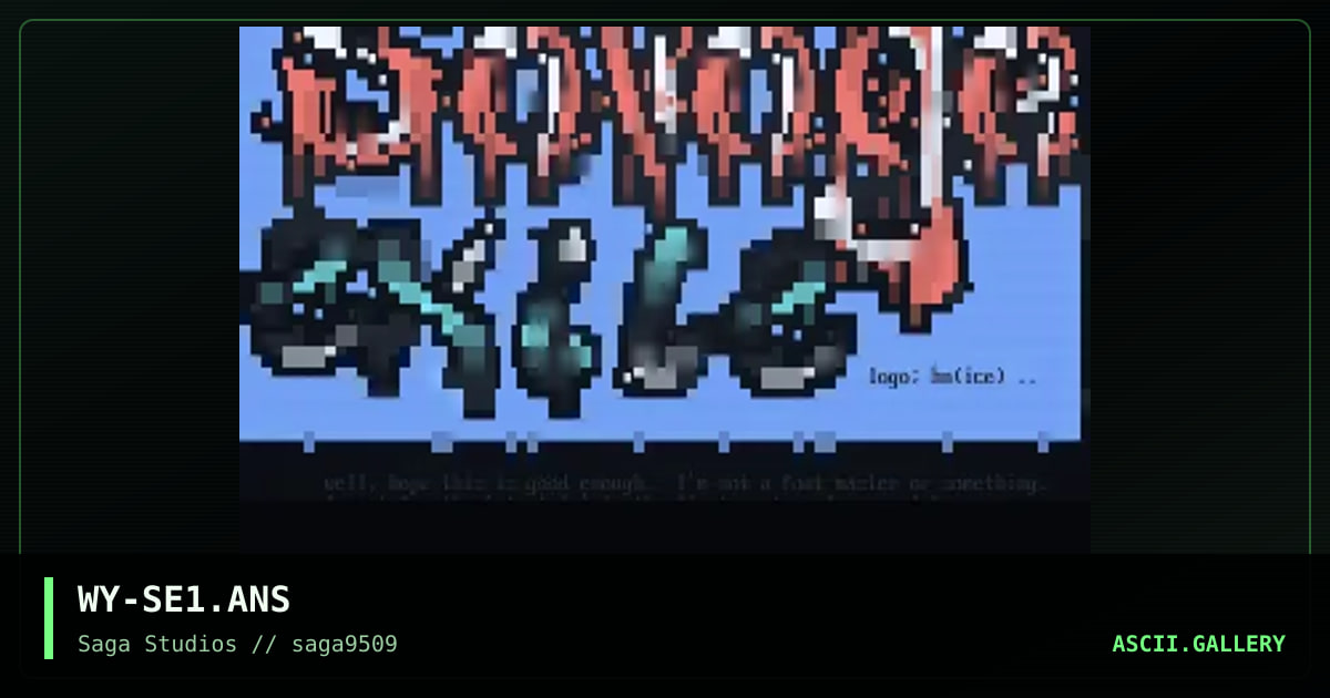Savage Exile, by wyvern, highness, 1995