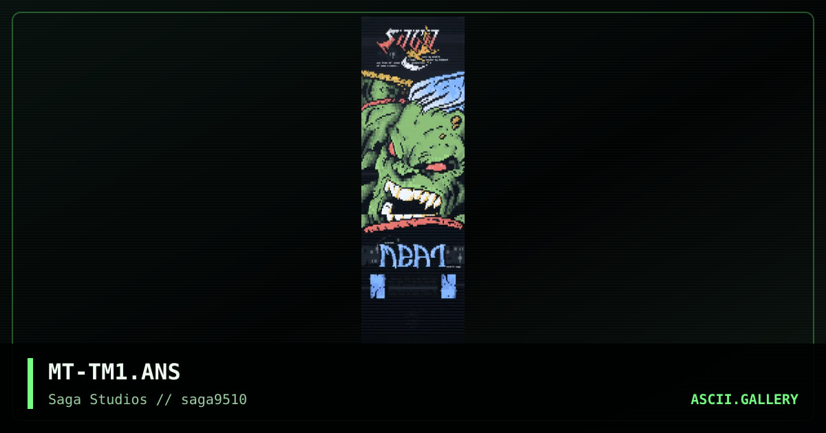 tainted meat.., by misfit, diehard, 1995