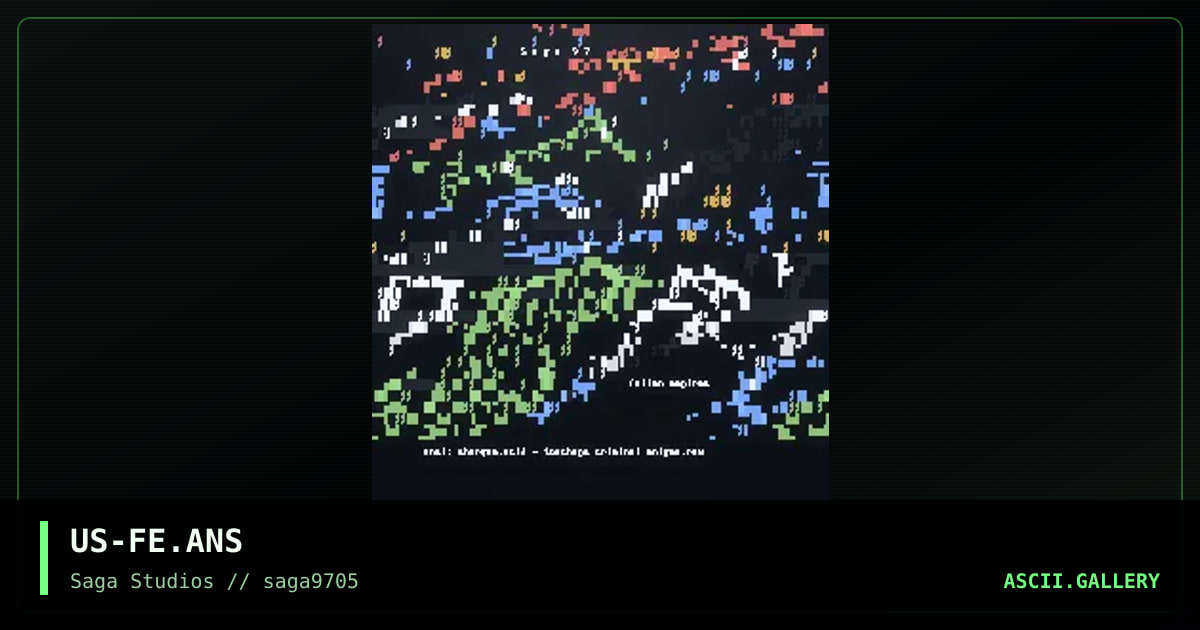 Martz fallen empires .., by sharque, criminal enigma, 1997