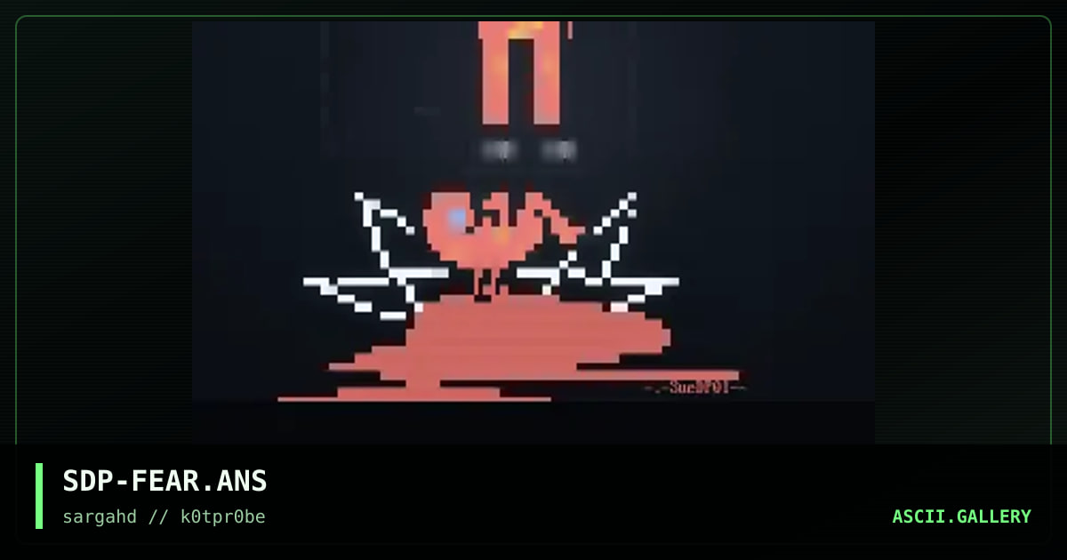 preview, by südpol, 1996