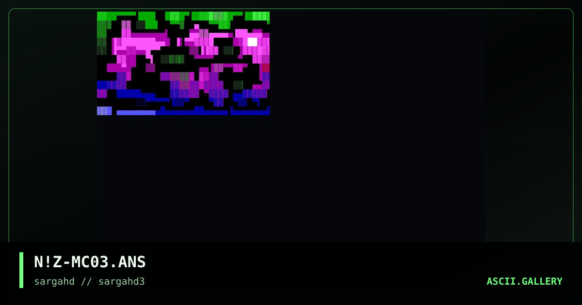 lastcaller, by noize, 1997