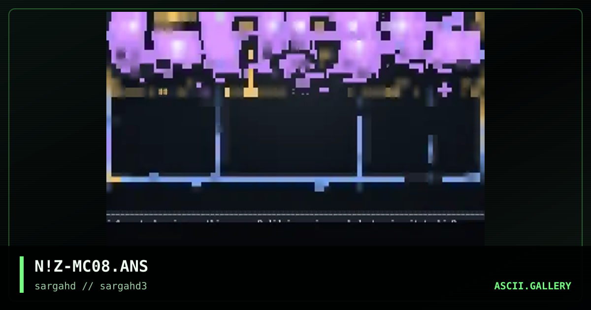 lastcaller, by noize, 1997