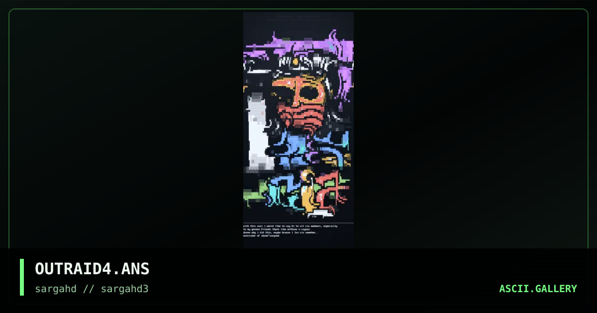 cia guest-oh, by outraider, 1997