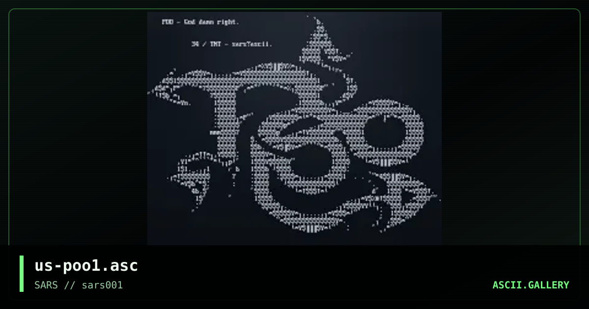 us-poo1.asc, by taintedx, spear, 2004