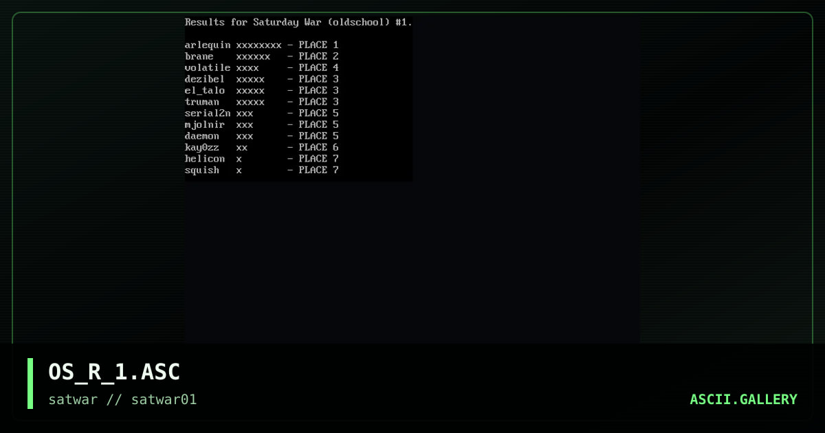 OS_R_1.ASC, by untagged, 1998