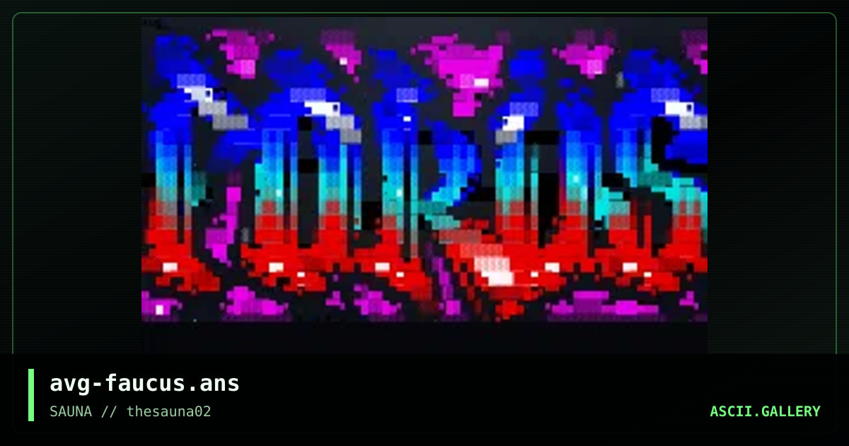 focus fonting, by avenging angel, 2020