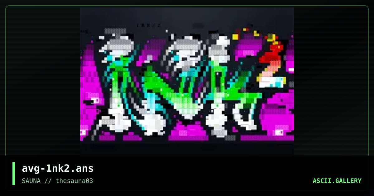 ink /2, by avg, 2022
