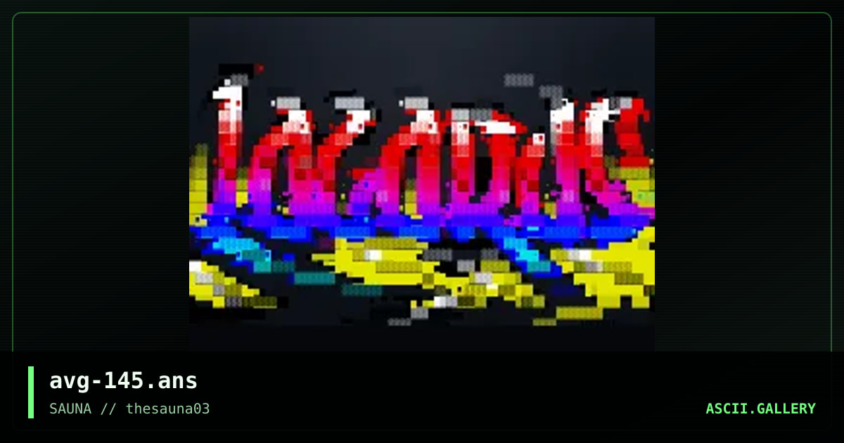 lazarus, by avg, 2022
