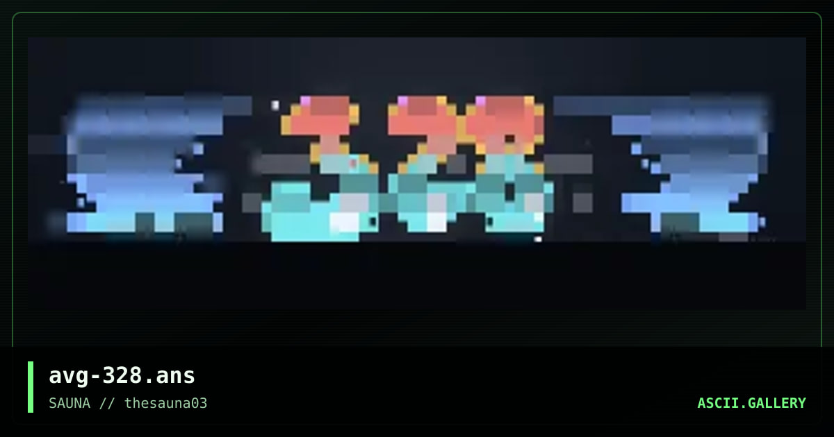 328, by avg, 2022