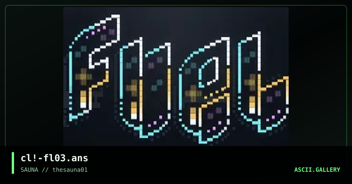 Fuel - August 2019, by cleaner, 2019