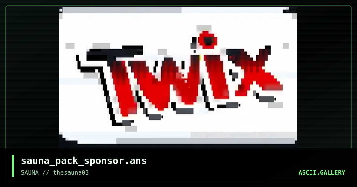 twix, by avg, 2022