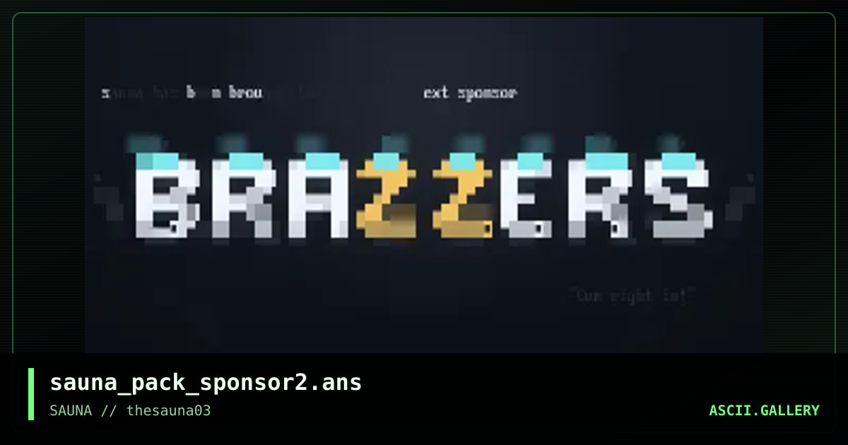 brazzers, by avg, 2022