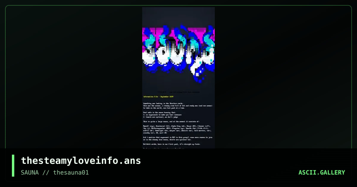 hot steamy font love sessions, by avenging angel, 2019