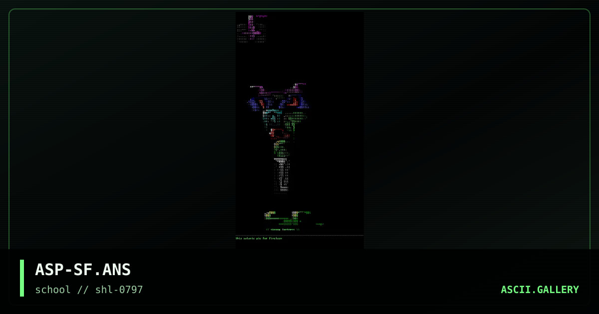 saatanaa :>, by asphynx, 1997
