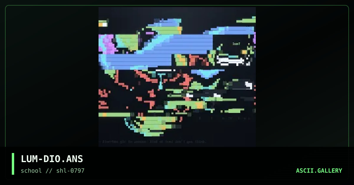 gatetime, ehh.... timegate., by ville, 1997