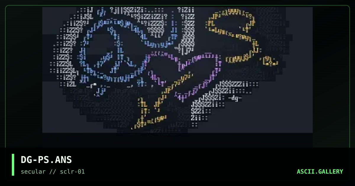 make love not war, by digi, 1999