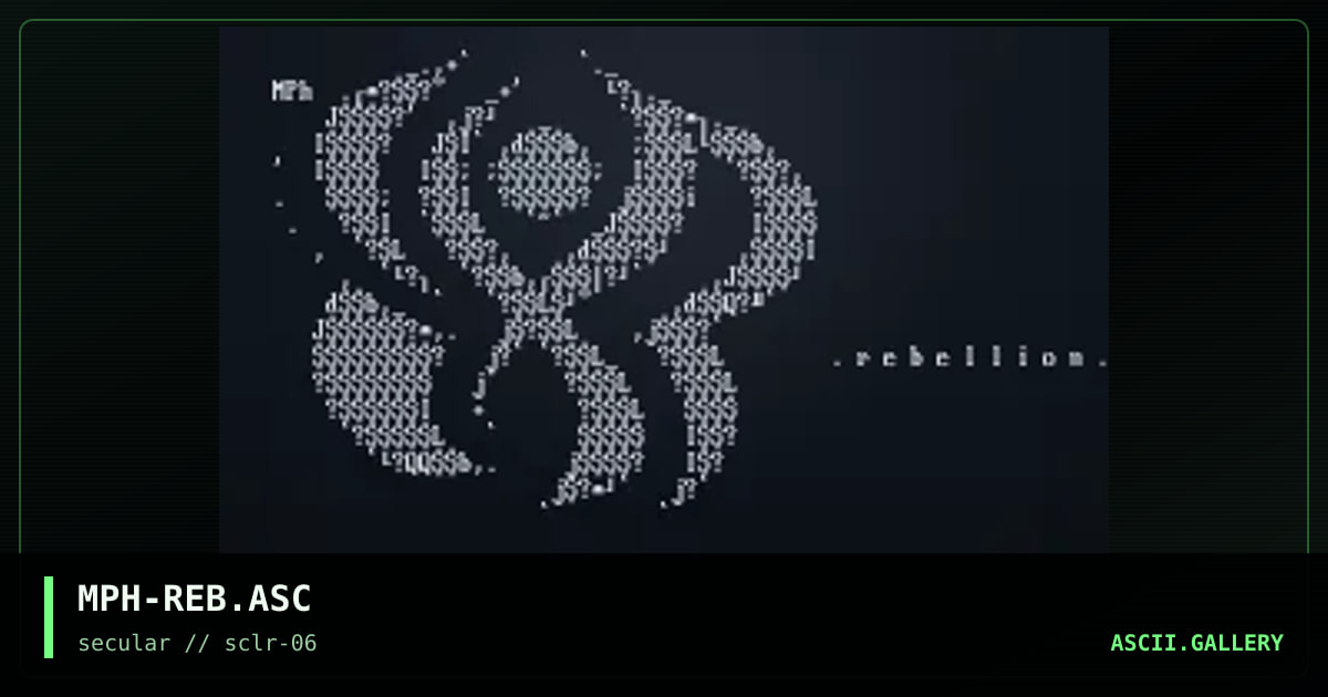 MPH-REB.ASC, by mephisto, 2000