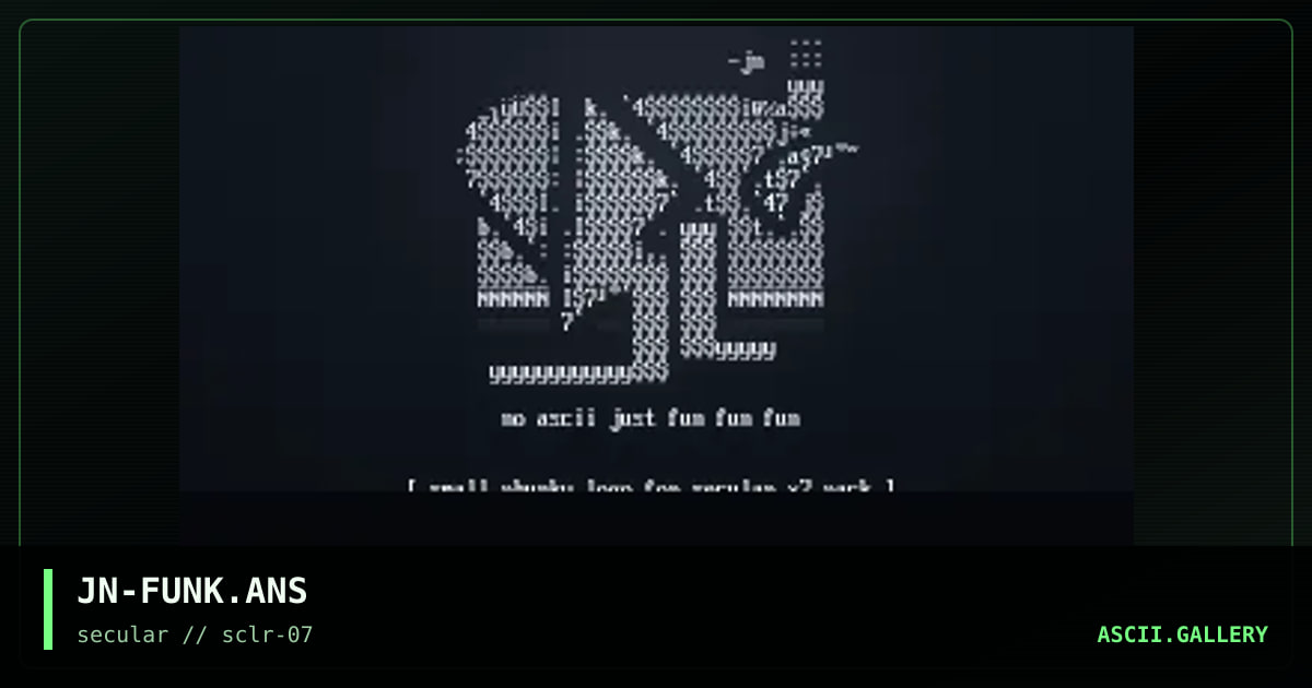 design experiment, by jashiin, 2000