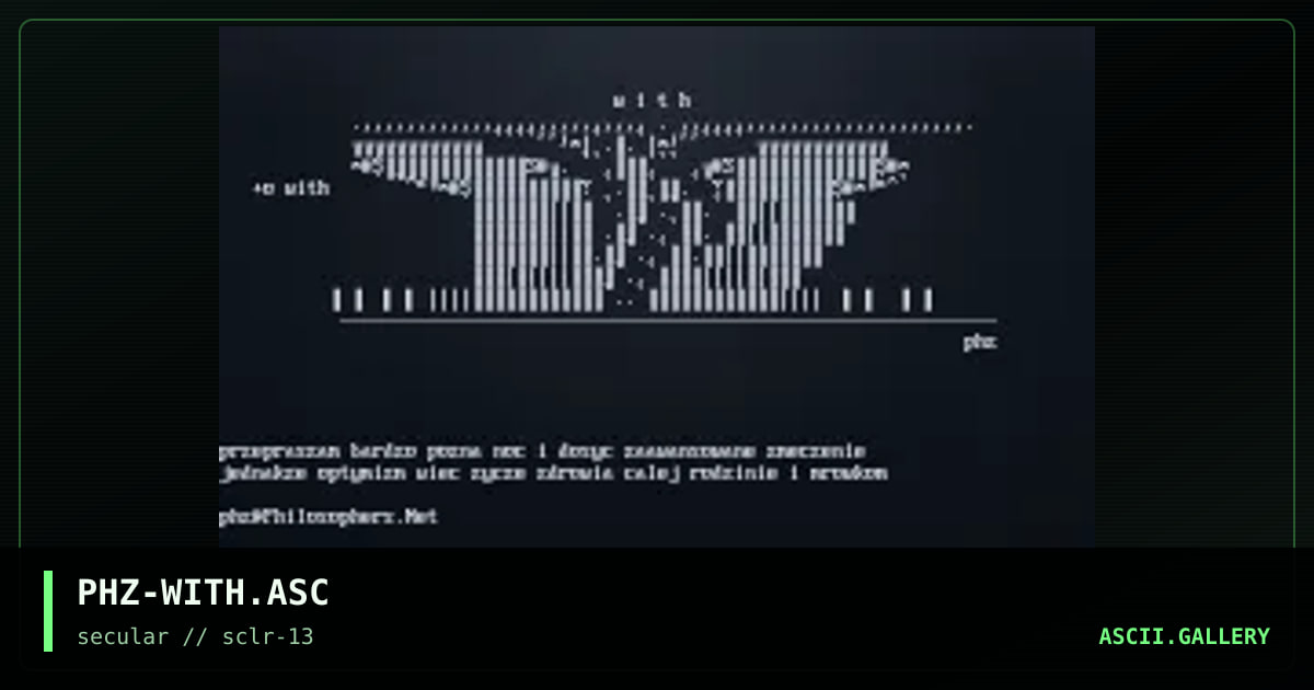 PHZ-WITH.ASC, by phuzzle, 2000