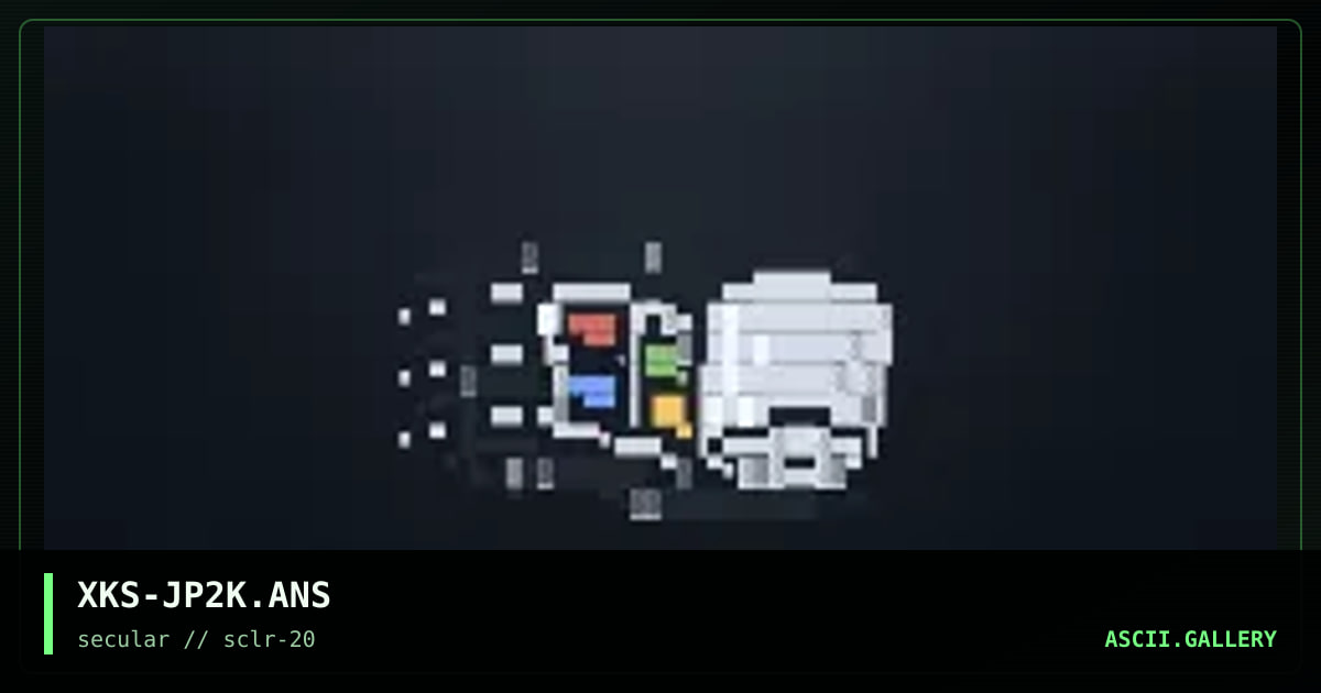just papyrus 2000.. =), by xkeys, 2001