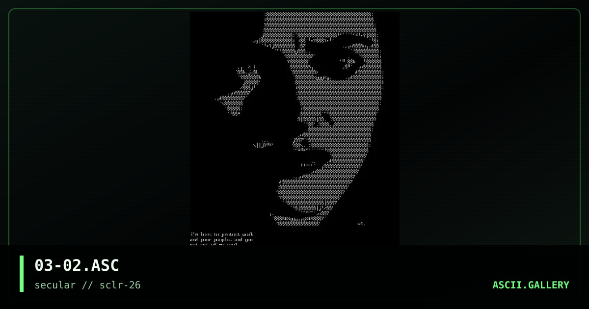 03-02.ASC, by untagged, 2002