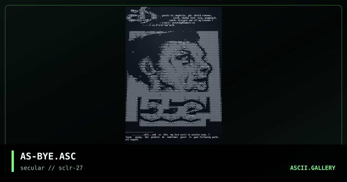 AS-BYE.ASC, by asd, 2002
