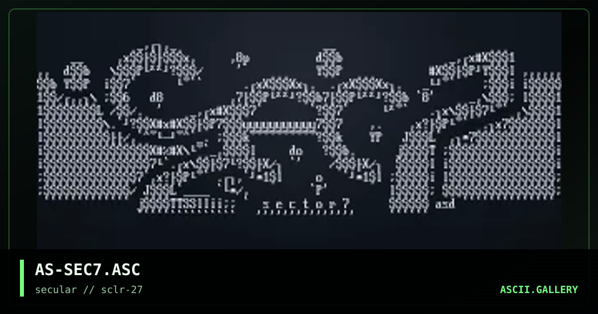 AS-SEC7.ASC, by asd, 2002