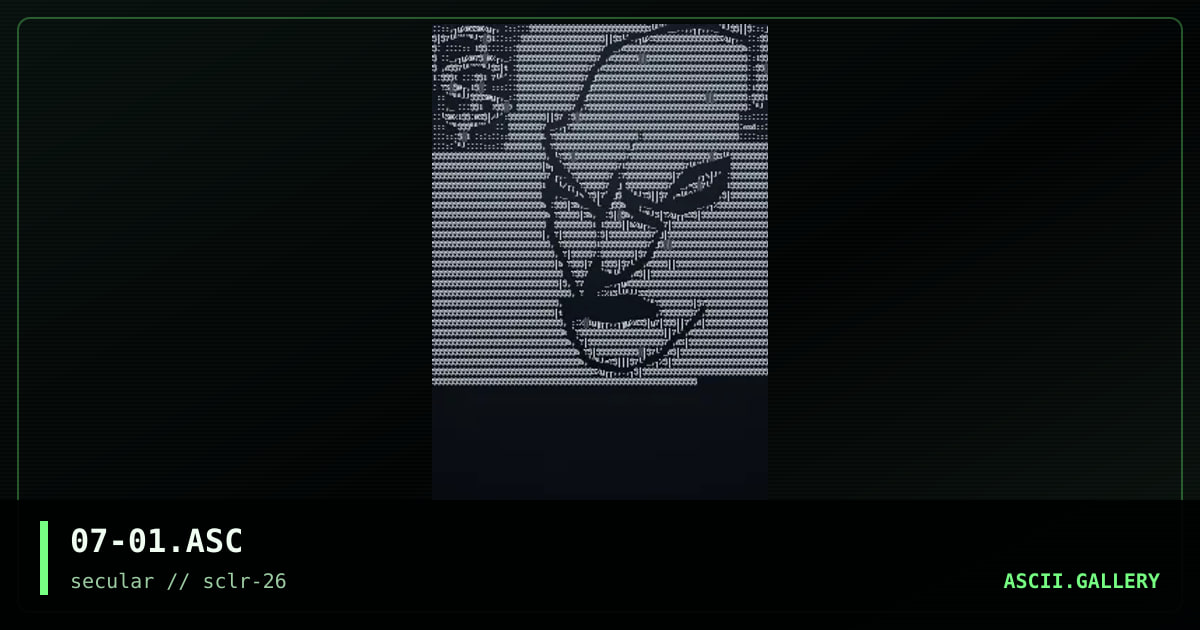 darknes, by asd, 2002