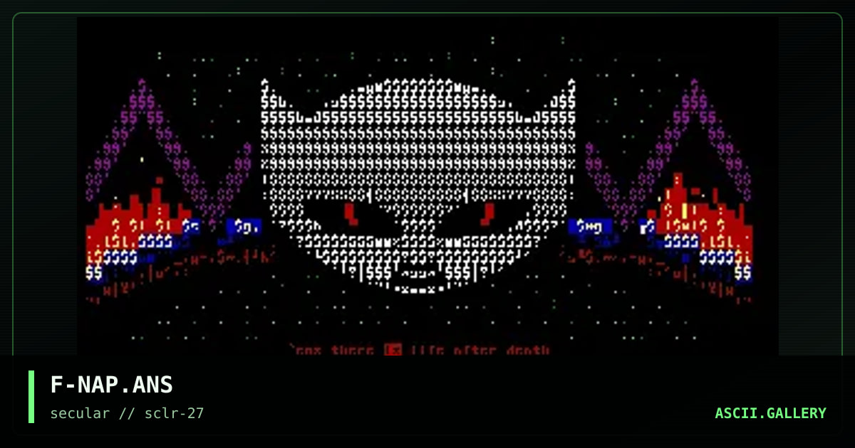 F-NAP.ANS, by fy0dr, 2002