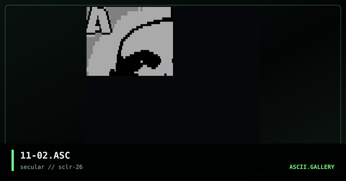 11-02.ASC, by untagged, 2002