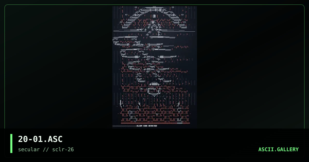 alien'sinvasion, by untagged, 2002