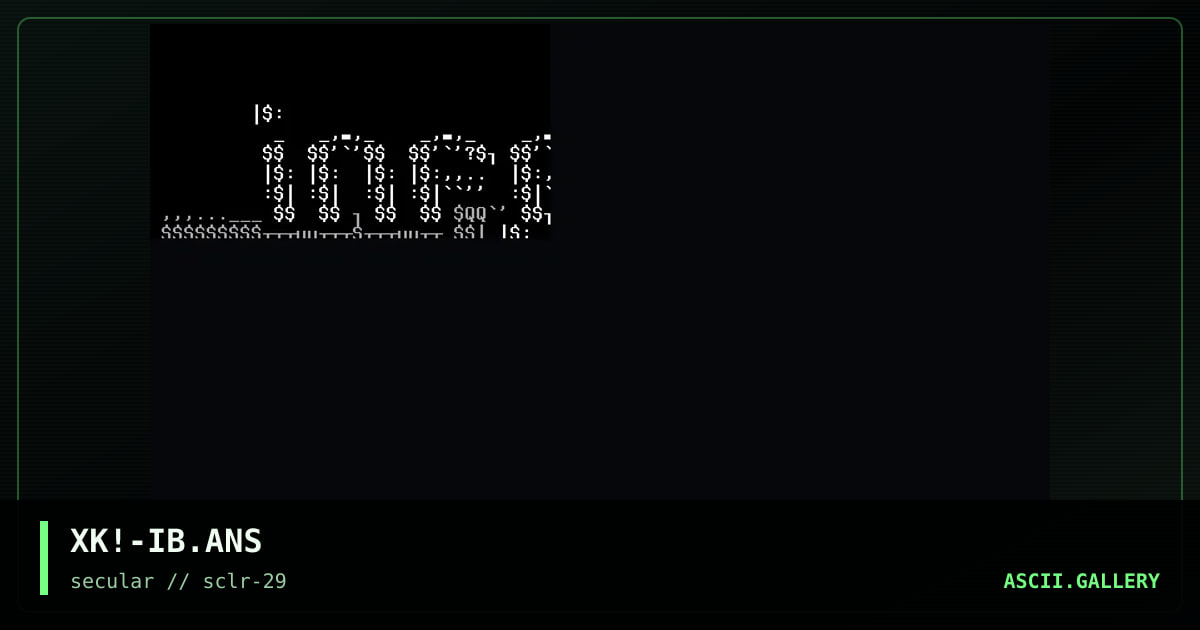 infected board logo [req], by xk, 2002