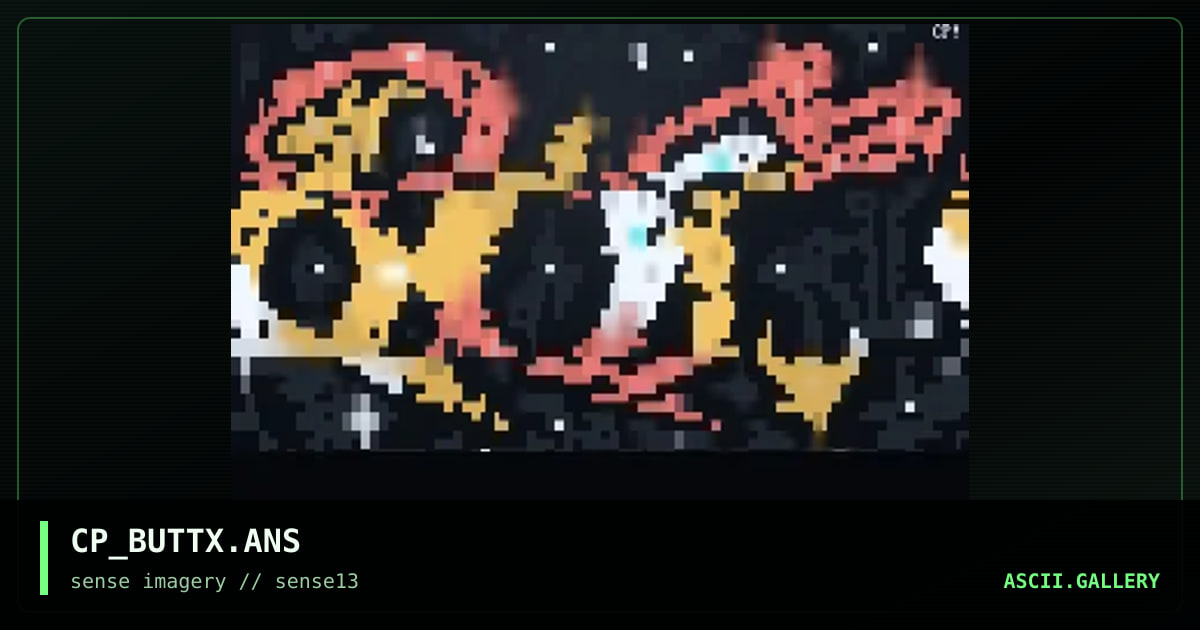 buttocks, by cyberphreak, 1998