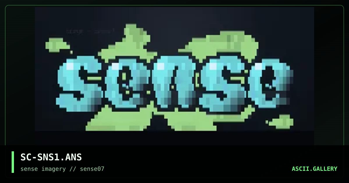 rubadubdub three boys in a tub, by scrye, 1998
