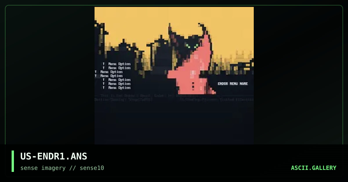 Scrye's very first Spawn pic!@#$!@, by scrye, taintedx, 2002
