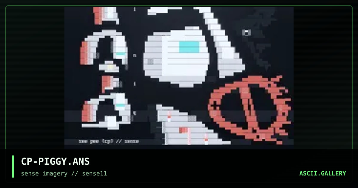 iniquity, by cyberphreak, 2002