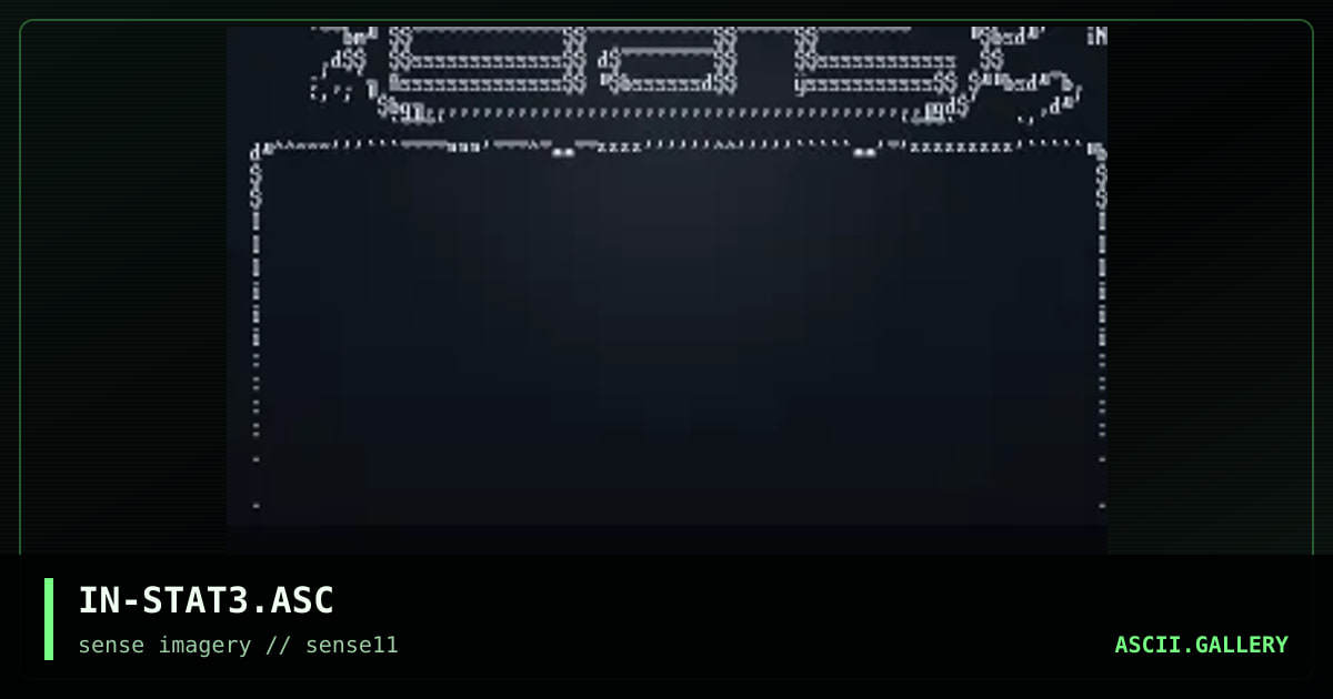 status menu, by indecent, 2002