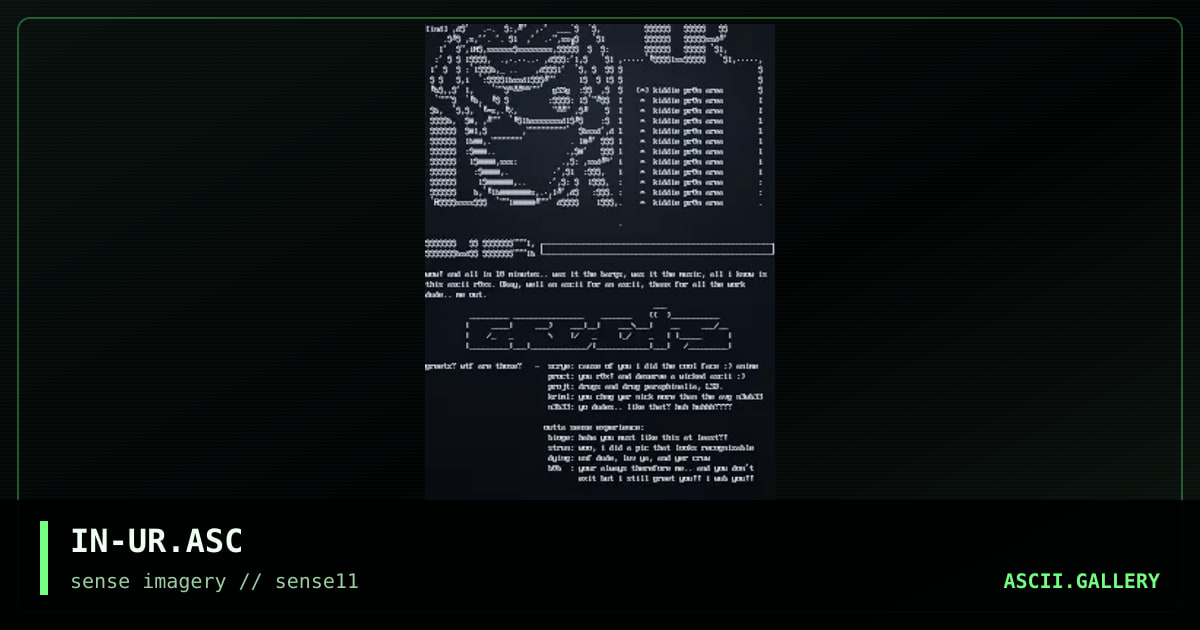 uranus menu template, by indecent, 2002