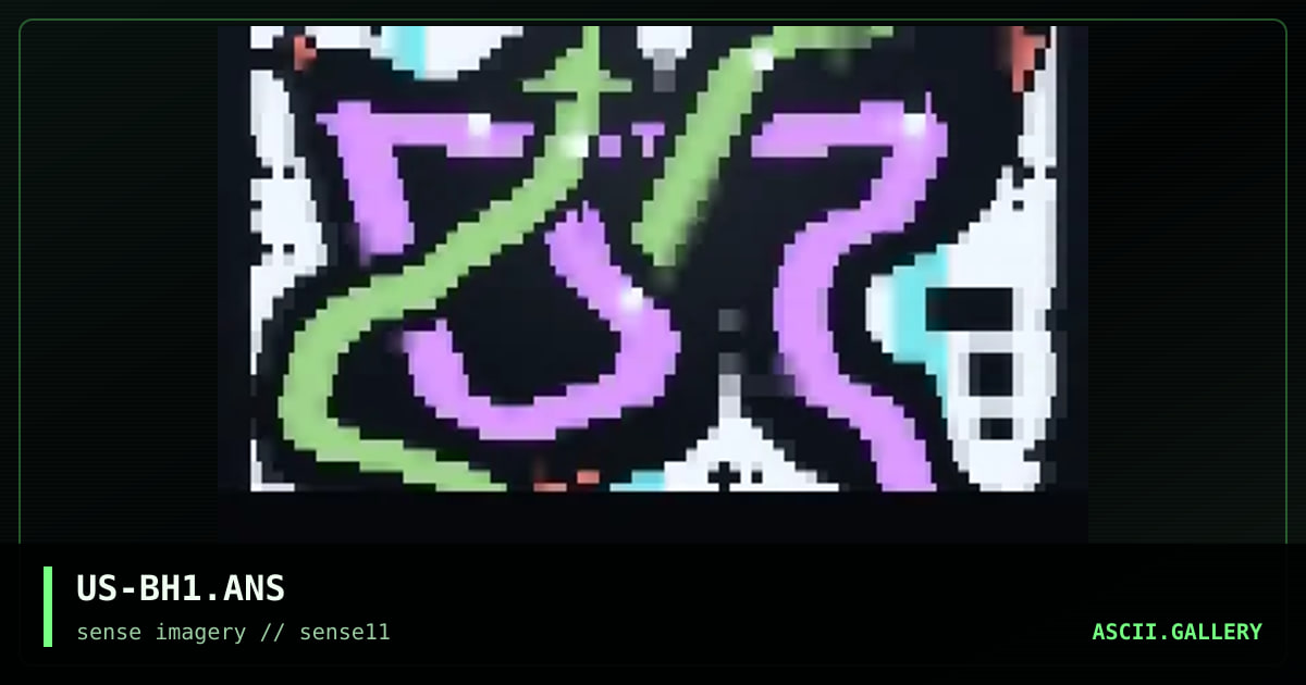 BH!, by scrye, cyberphreak, 2002