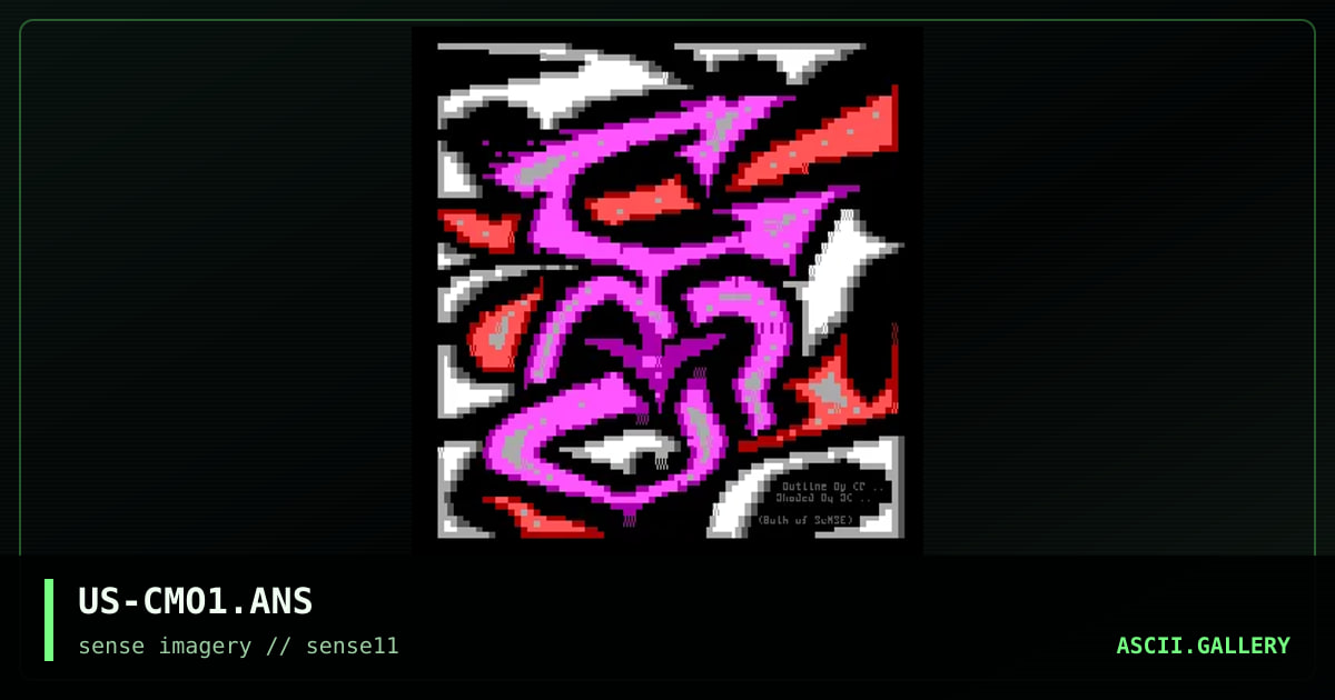 CMO!@, by scrye, cyberphreak, 2002